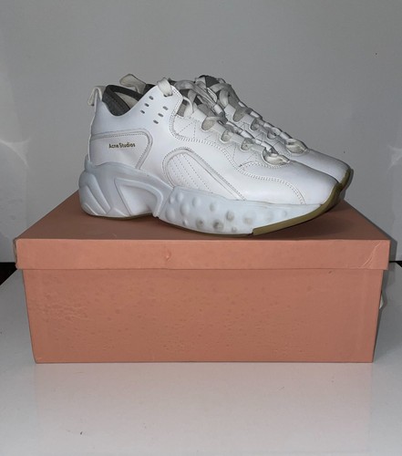 Acne studios manhattan - acne,