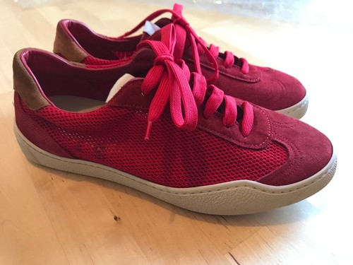 Acne studios mens lars mesh - acne,