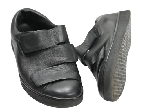 Acne studios triple - studios,