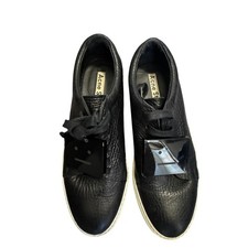 Acne Studios Face Plaque