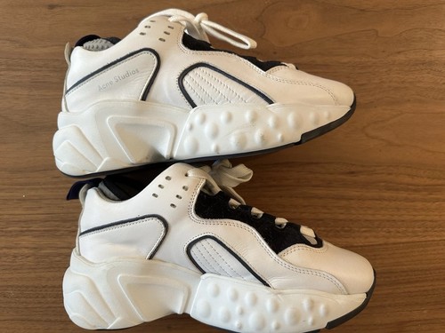 Acne studios manhattan - acne,