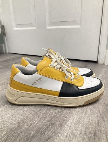 590 acne studios - $590,